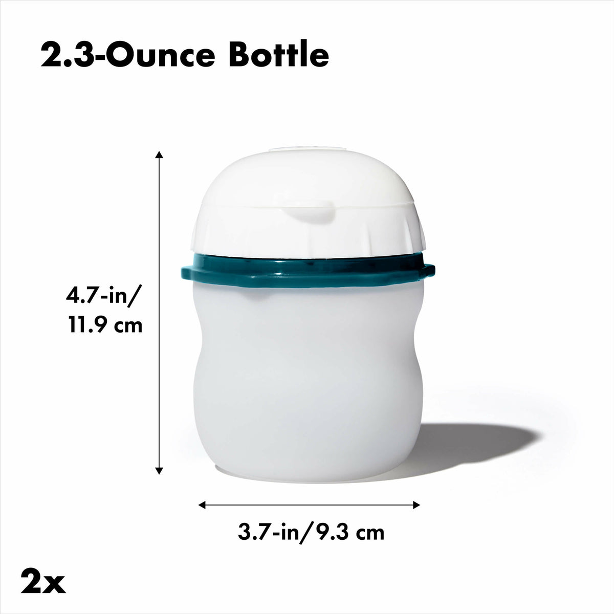 prep-and-go-silicone-squeeze-bottle-2-pack-n1 gg_113154000_8dim_1_.jpg