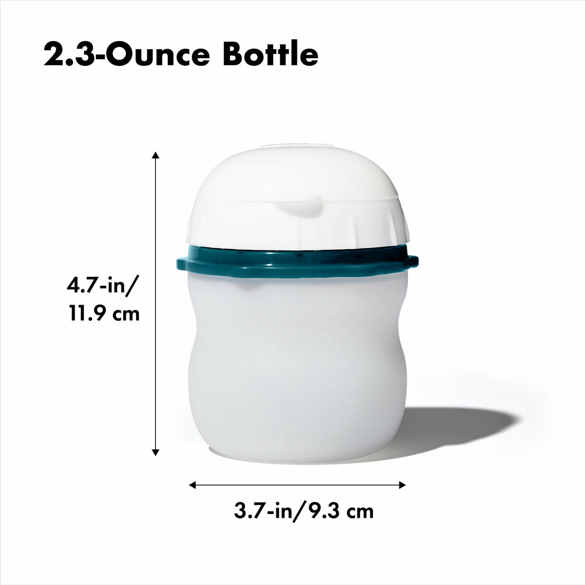 prep-and-go-silicone-squeeze-bottle-k1 gg_11315500_8dim_1_.jpg