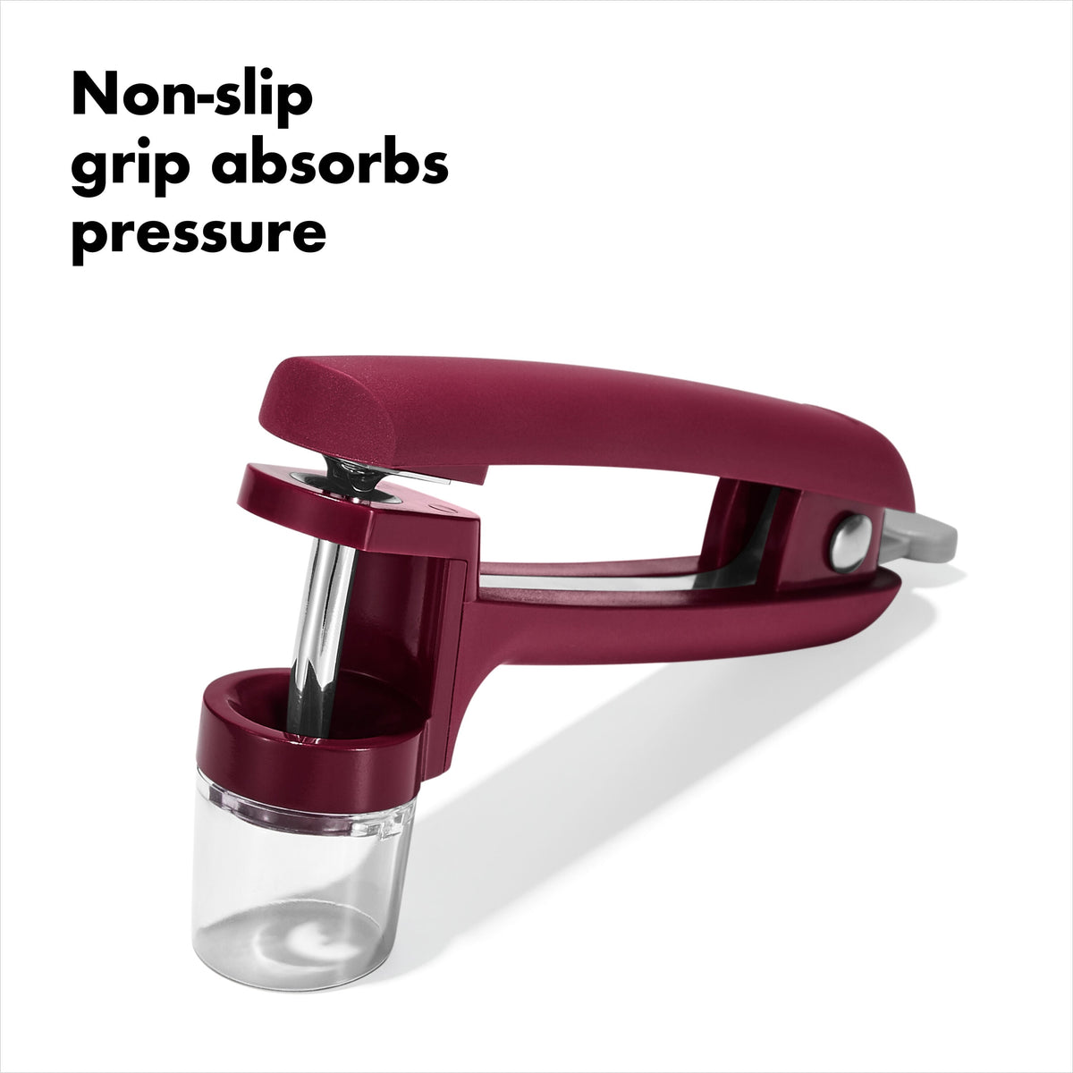 oxo-good-grips-cherry-and-olive-pitter-beet-l9 gg_11316200_8c.jpg