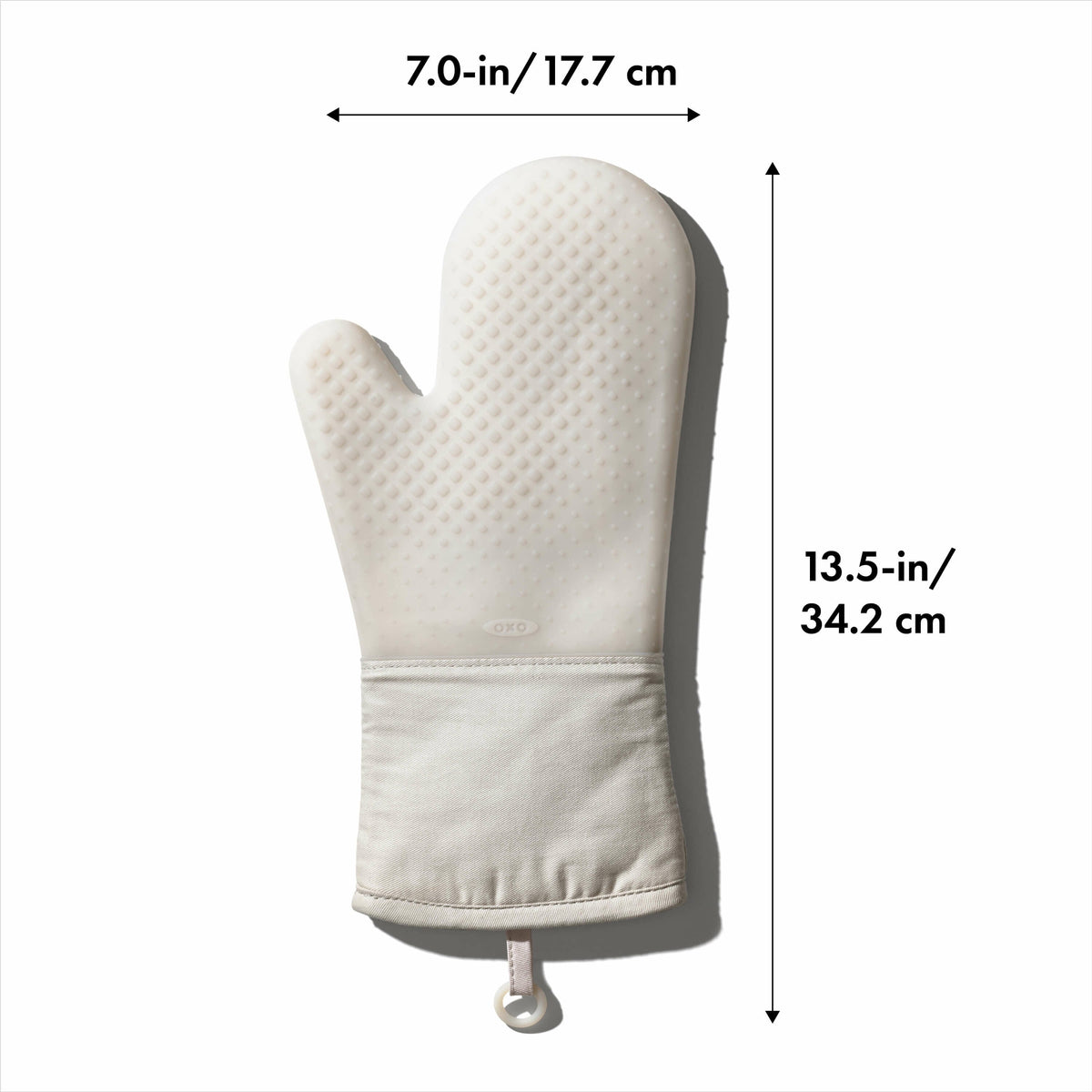 silicone-oven-mitt-oat-s2 gg_11318400_8dim_1_.jpg
