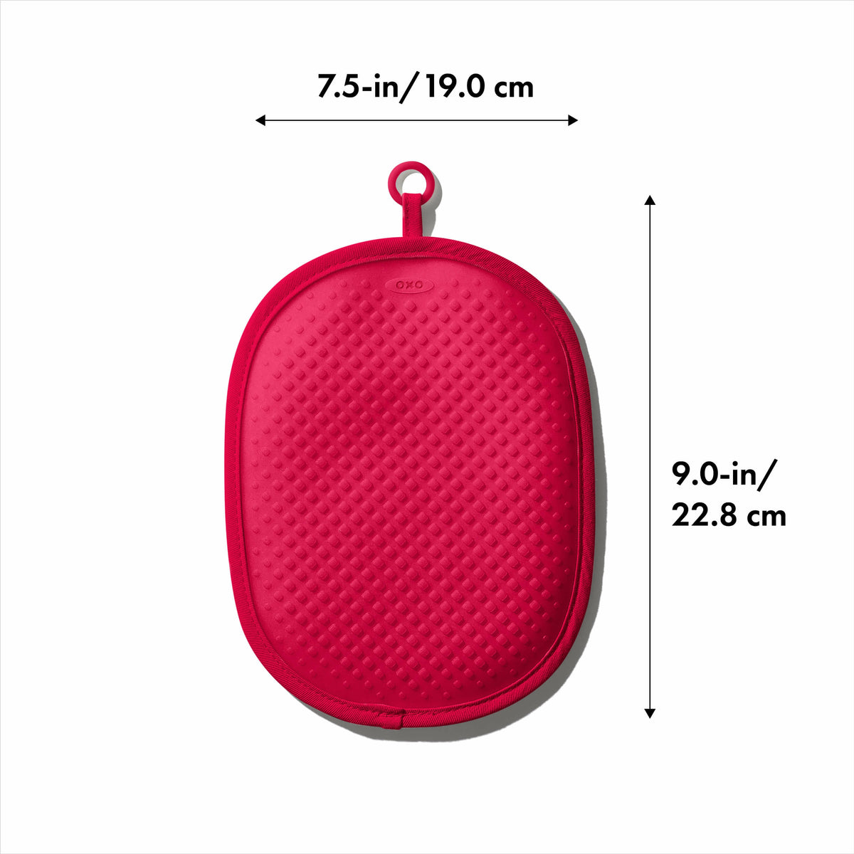 silicone-pot-holder-jam-m8 gg_11318500_8dim_1_.jpg