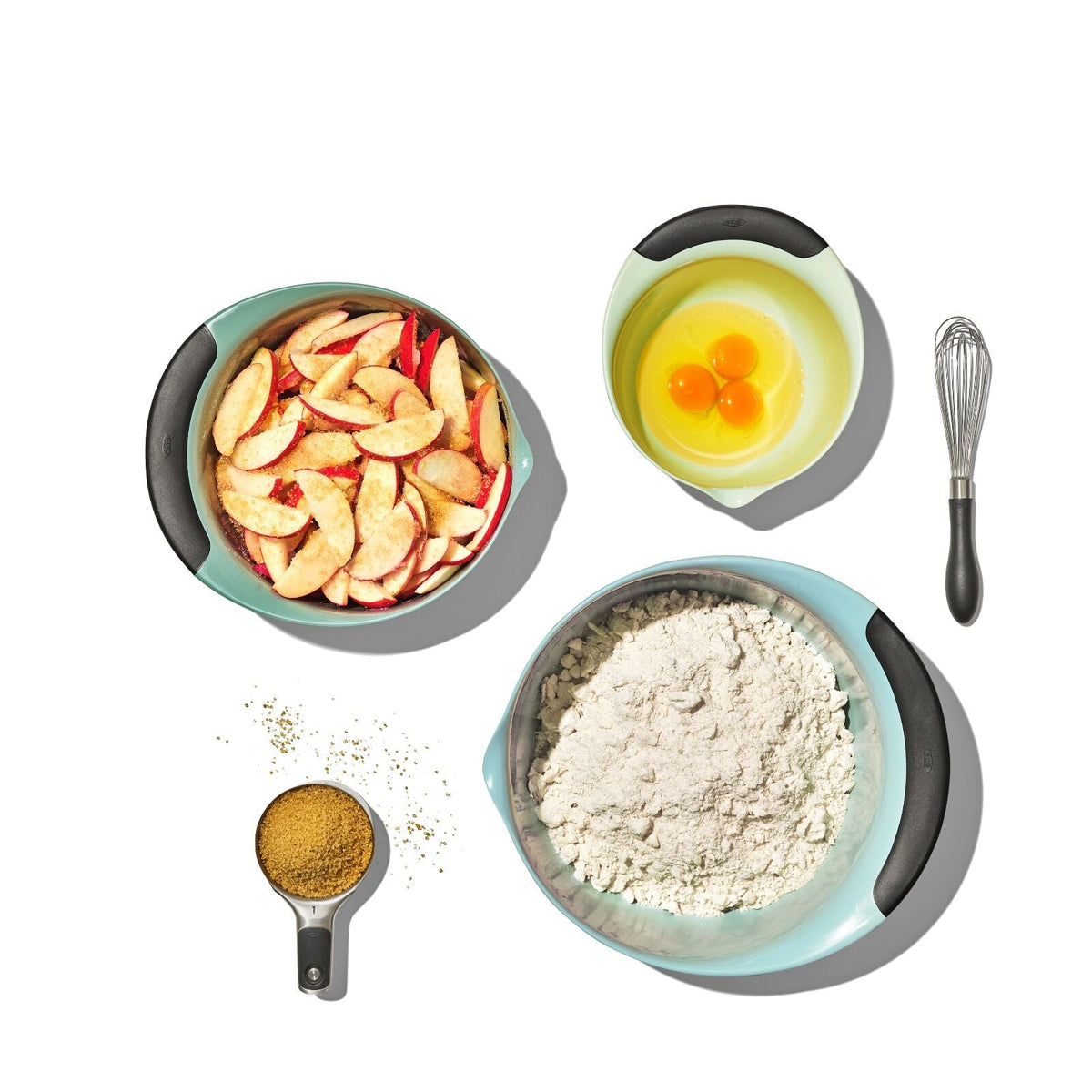 3-piece-mixing-bowl-set-cadet-blue-tower-grey-jade-e9 gg_11323200_3pcmixingbowlset_14_rgb.jpg