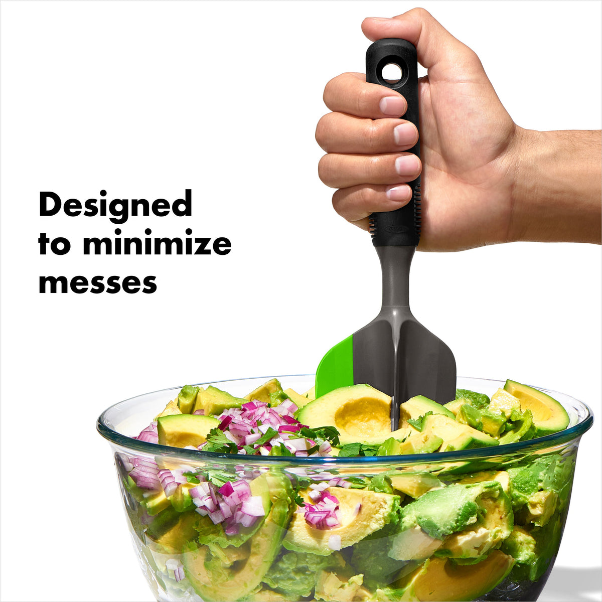 oxo-good-grips-scoop-and-smash-avocado-tool-x4 gg_11324800_8c.jpg