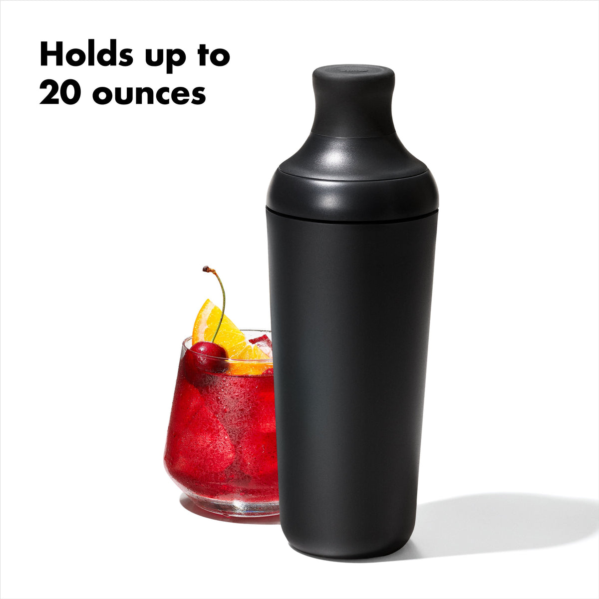 oxo-good-grips-plastic-cocktail-shaker-20-oz-590-ml-capacity-q8 gg_11327200_8c.jpg