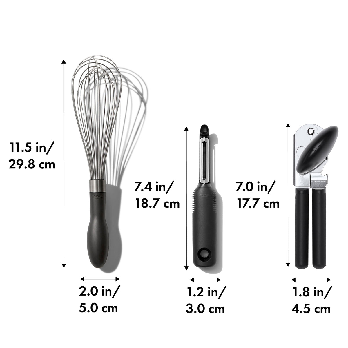 3-piece-starter-kitchen-tool-set-h0 gg_11329600_3pc_core_gadget_set_apdp_01_dim.jpg