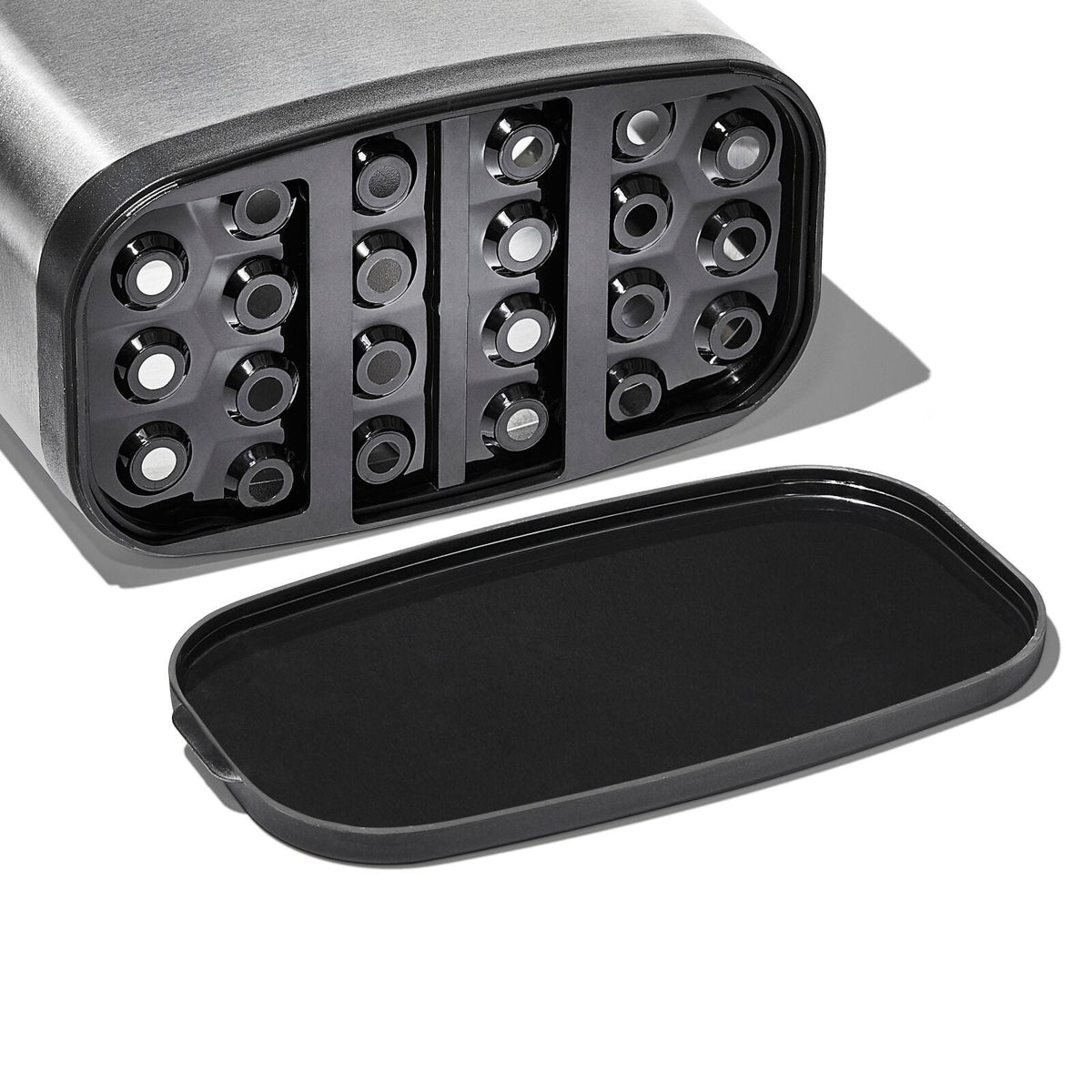 6-piece-prep-and-serve-kitchen-tool-set-n6 gg_11329800_042821_02_p_rgb.jpg
