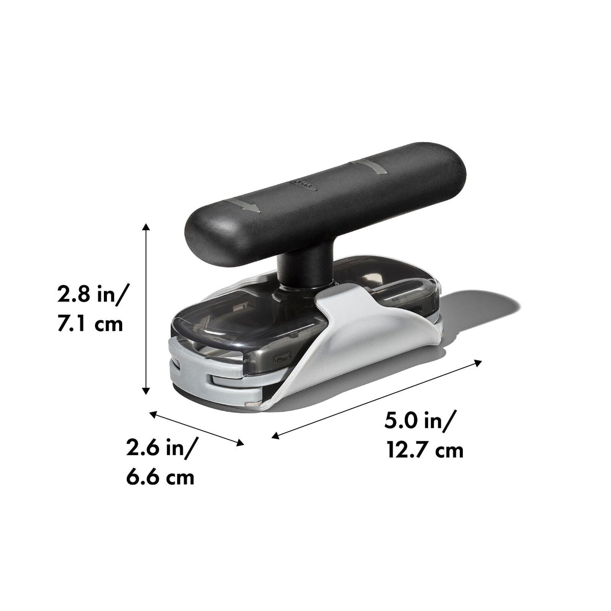 twisting-jar-opener-with-basepad-v0 gg_11332200_jaropenerwithbasepad_apdp_01_dim.jpg