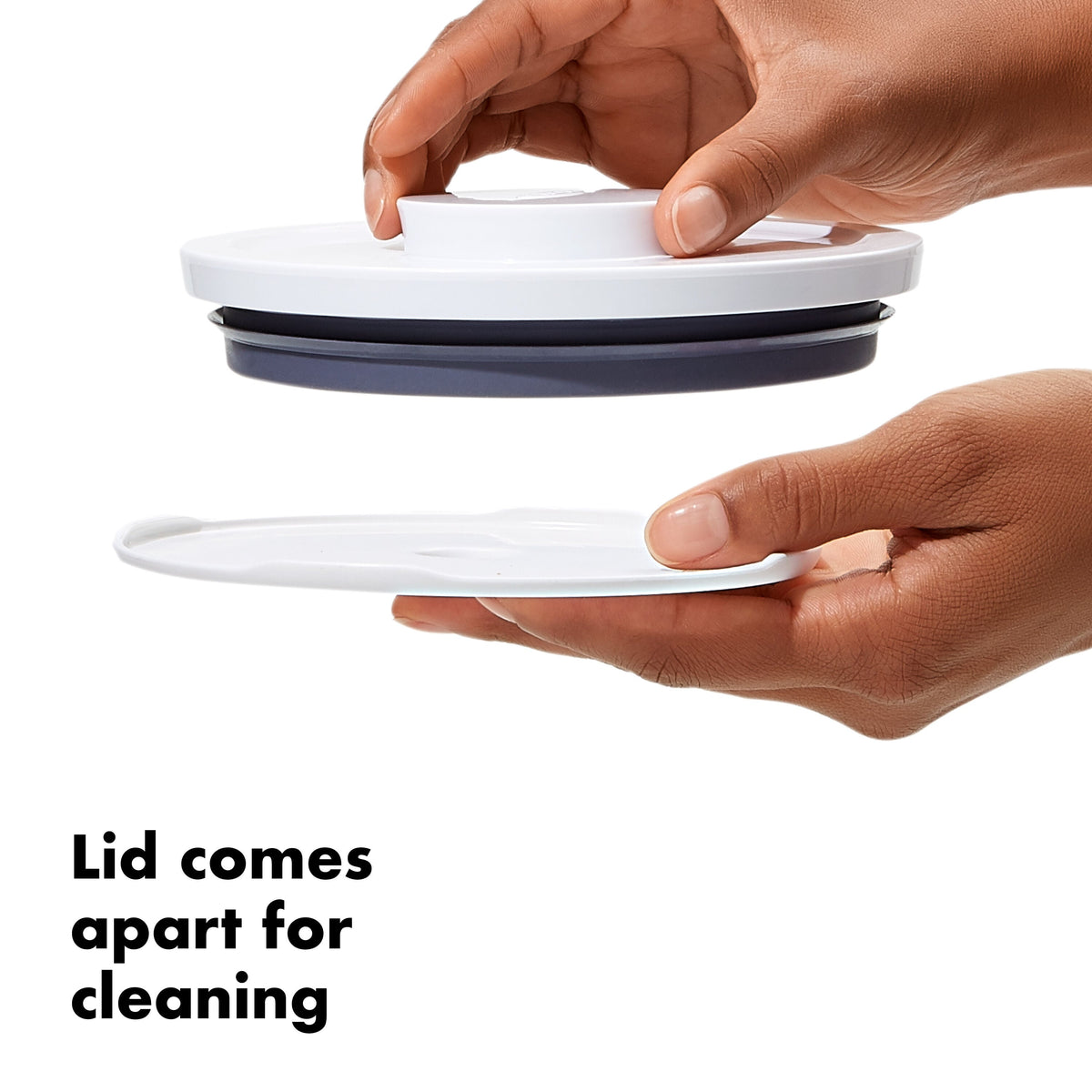 oxo-good-grips-pet-pop-container-3-0-qt-2-8-l-f2 gg_11332400_8c.jpg