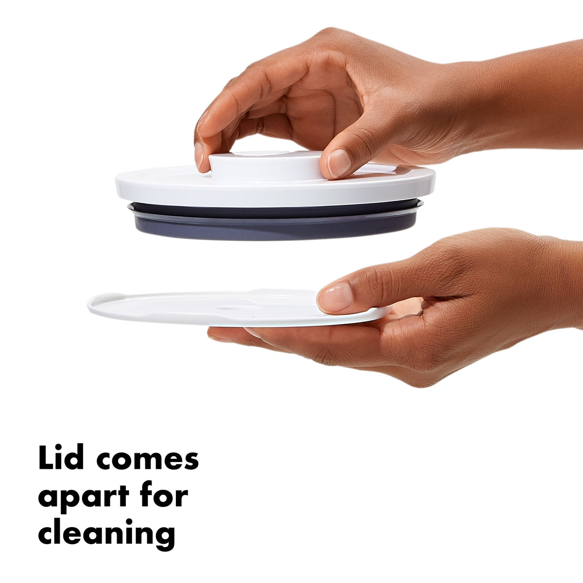 oxo-good-grips-pet-pop-container-3-3-qt-3-1-l-e1 gg_11332500_8c.jpg