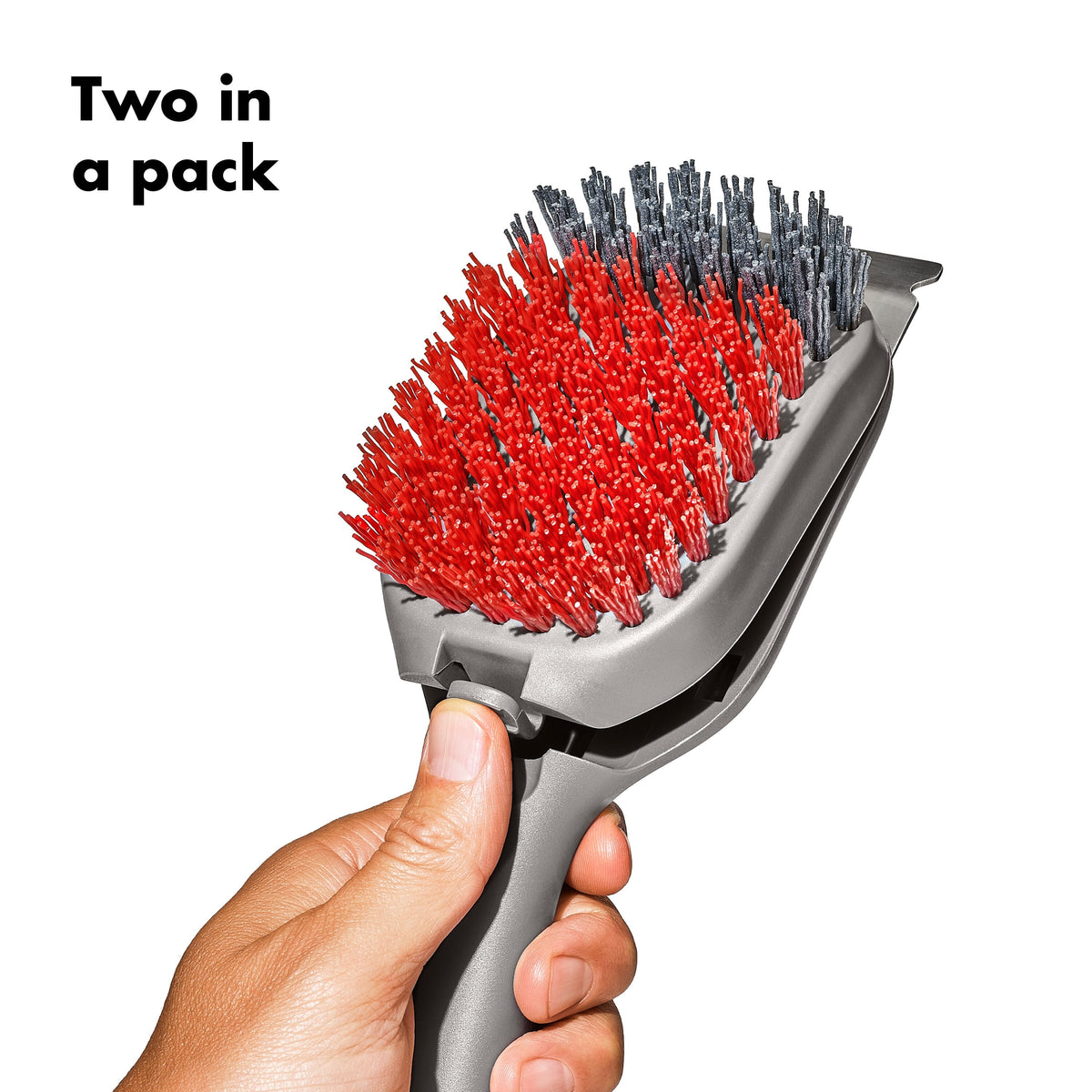 oxo-good-grips-nylon-grill-brush-for-cold-cleaning-replacement-heads-o0 gg_11343200_8c.jpg