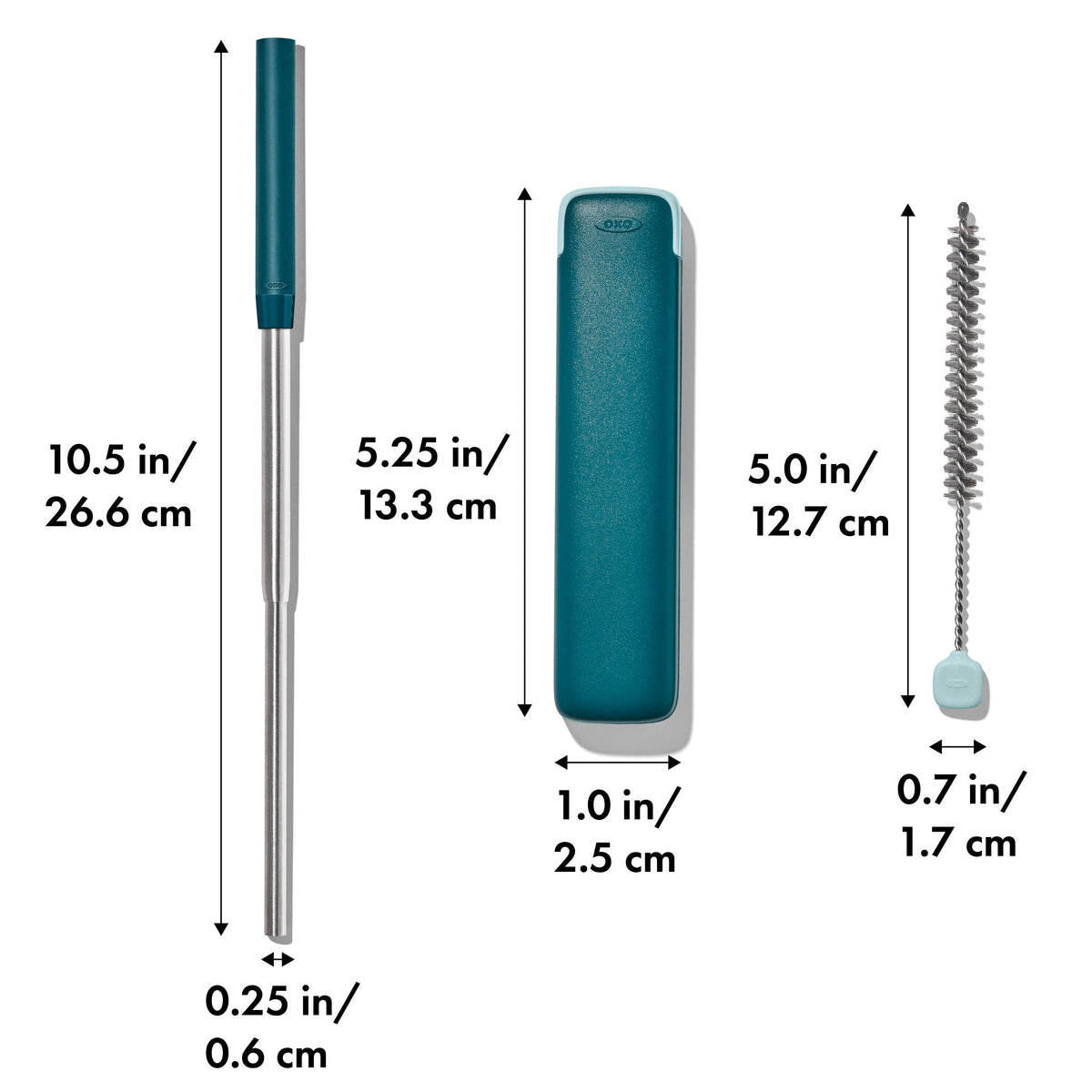 collapsible-straw-with-case-j4 gg_11343600_collapsible_straws_apdp_01_dim.jpg