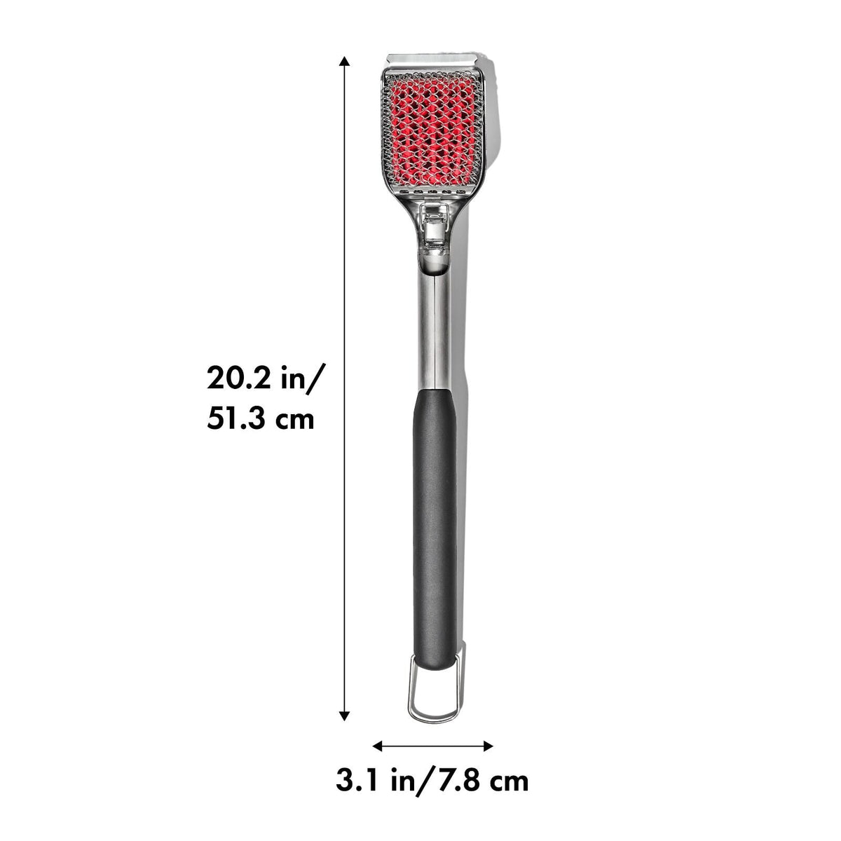 coiled-grill-brush-with-replaceable-head-l2 gg_11356300_coiledgrillbrush_apdp_01_dim.jpg