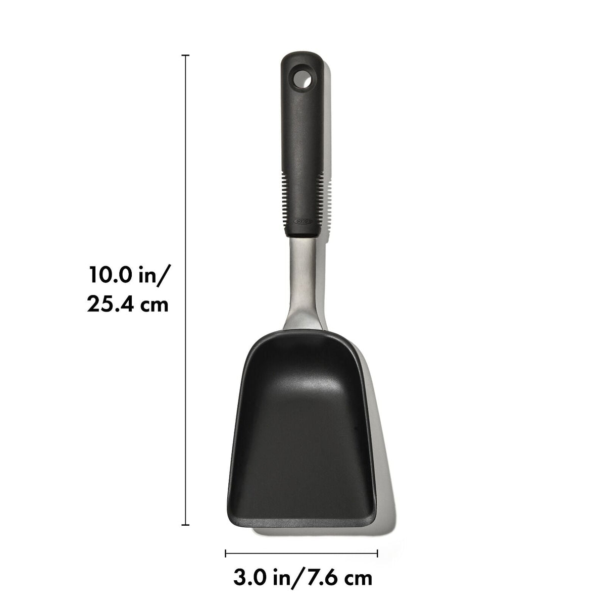 sheet-pan-scoop-h8 gg_11375300_sheetpanscoop_apdp_01_dim.jpg