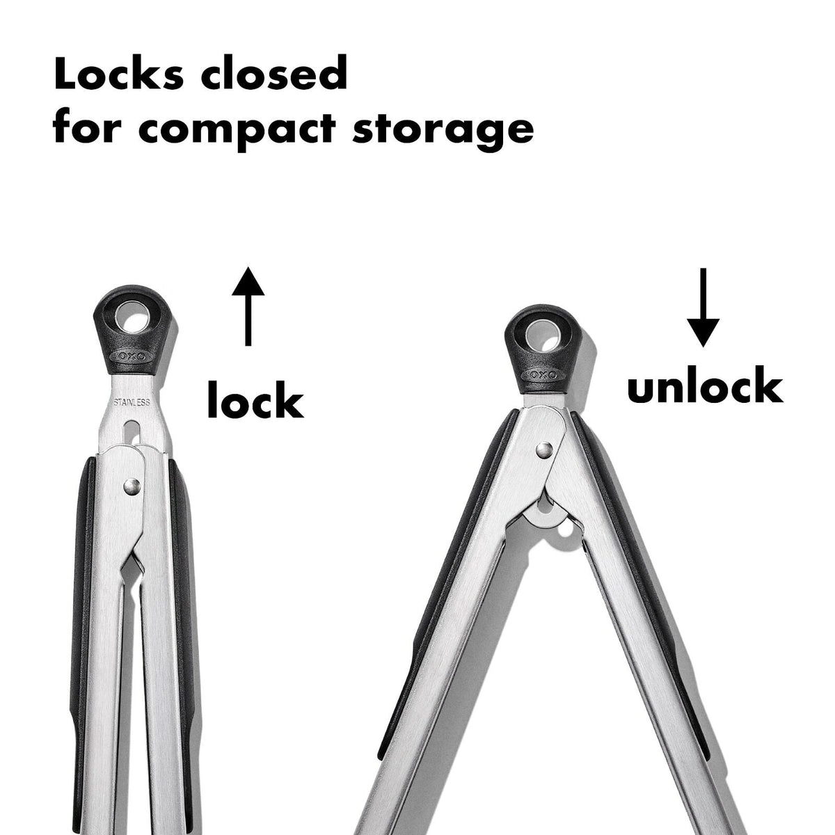 2-piece-tongs-with-nylon-heads-set-i2 gg_11387100_nylontongset_pdp_05.jpg