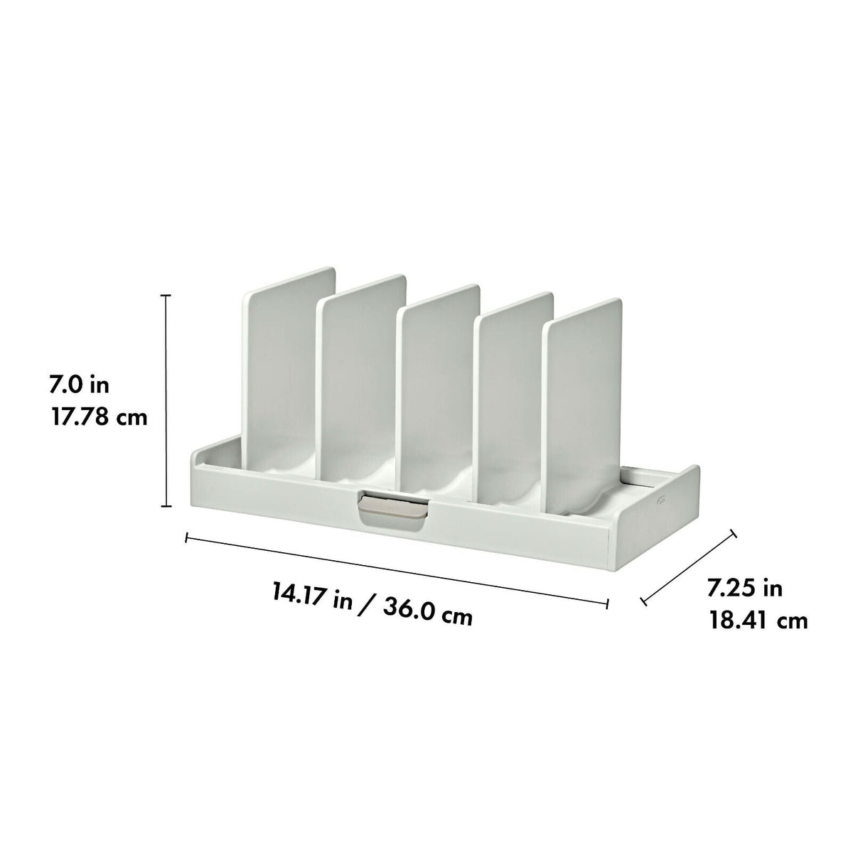 adjustable-cookware-organizer-i5 gg_11415900_adjustable-cookware-organizer_apdp_01_dim.jpeg