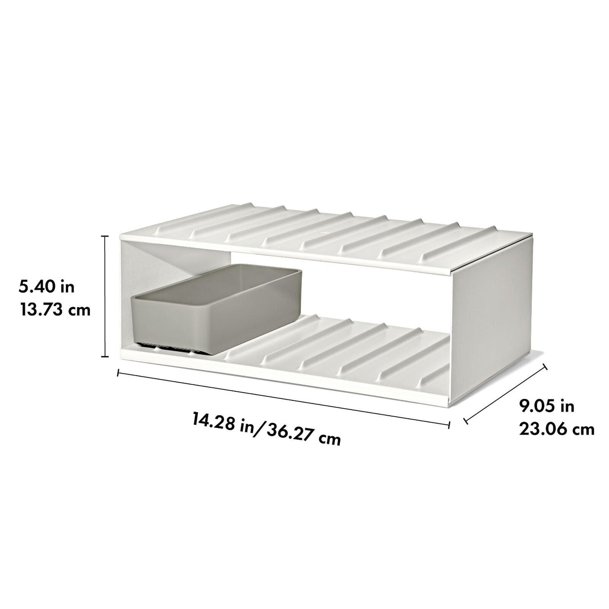 water-bottle-organizer-with-accessory-bin-x5 gg_11416000_water-bottle-organizer_apdp_01_dim.jpeg