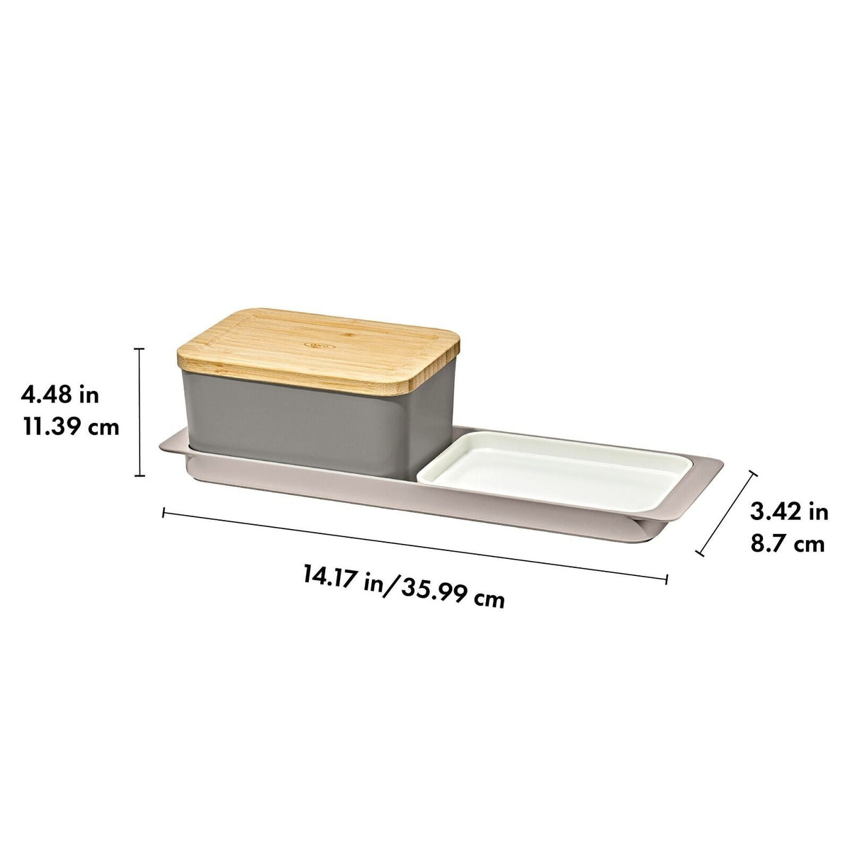 3-piece-countertop-organizer-set-k4 gg_11416600_3pc-organizer-set_apdp_01_dim.jpeg