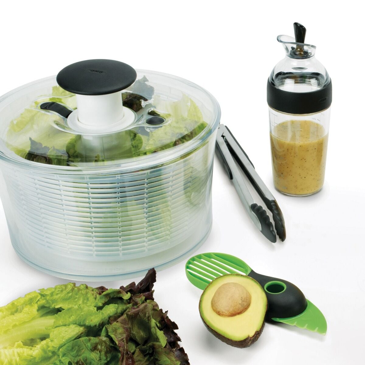 salad-dressing-shaker-k3 gg_1188500_6.jpg