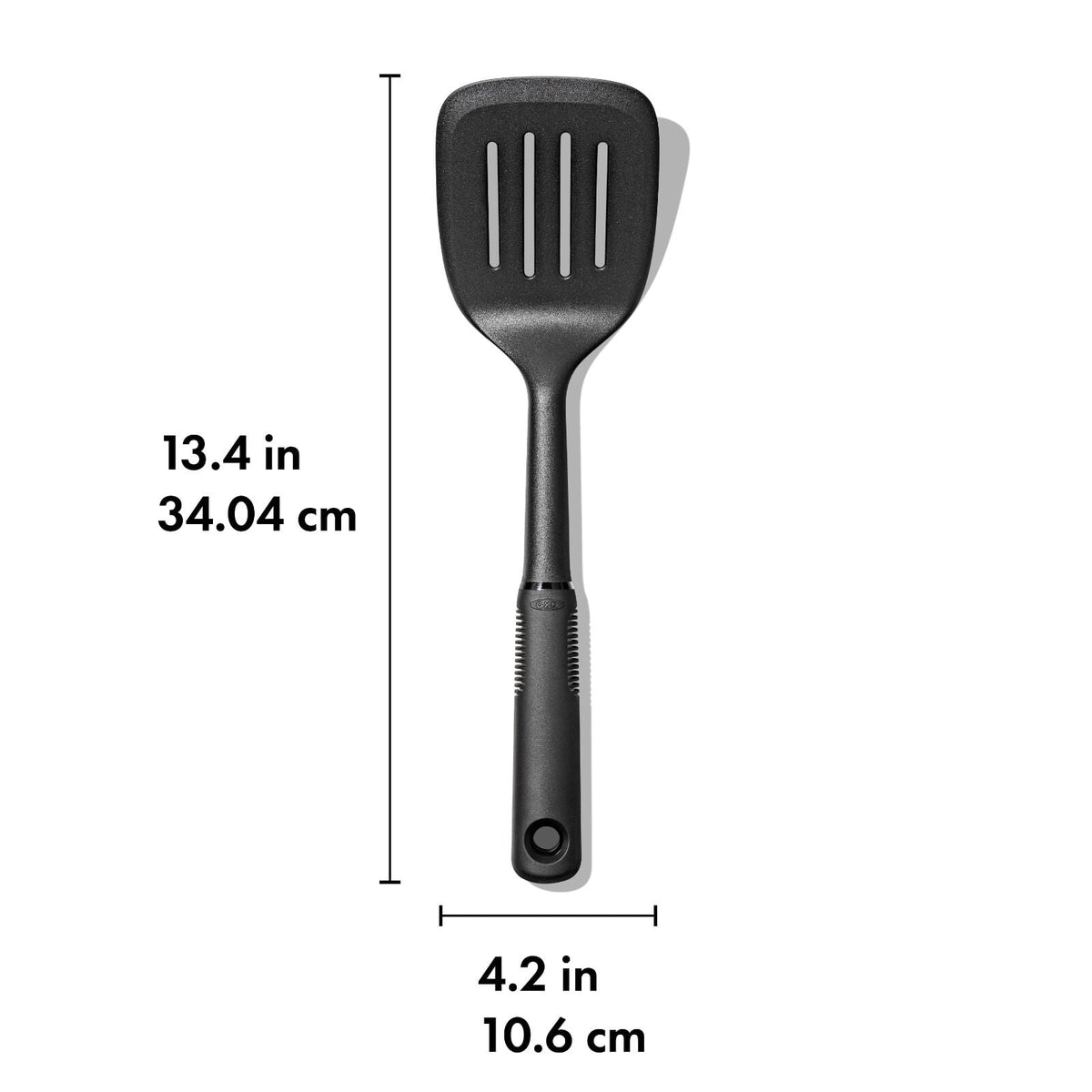 nylon-square-turner-f2 gg_1190300v6_nylonslottedturner_apdp_01_dim.jpg