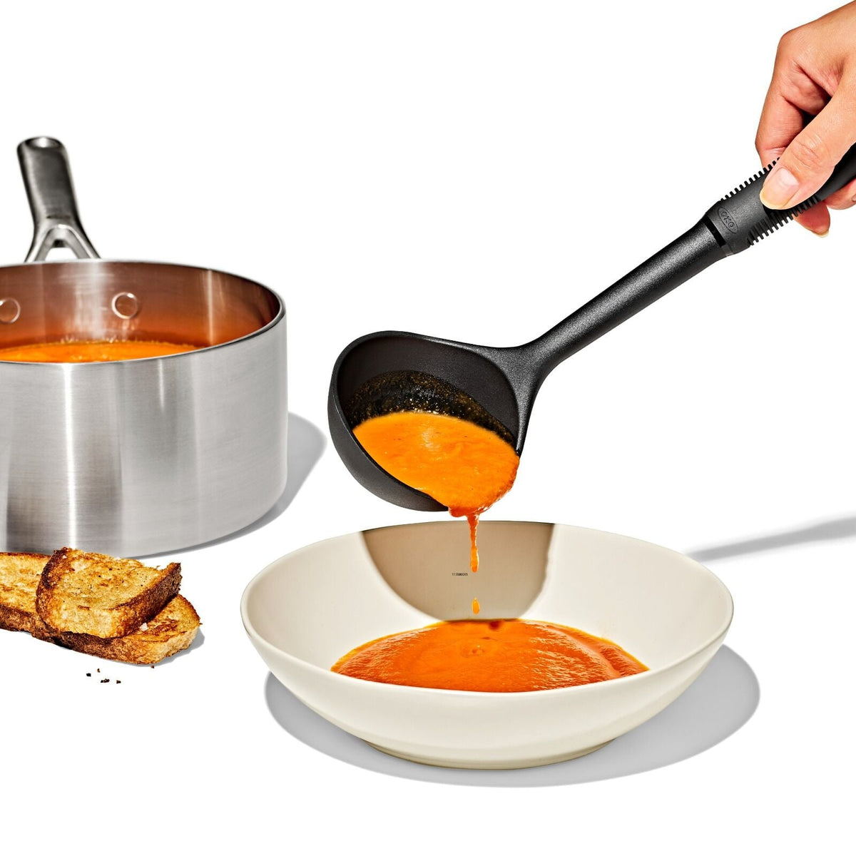 nylon-ladle-r0 gg_1190800v5_nylonladle_pdp_02.jpg