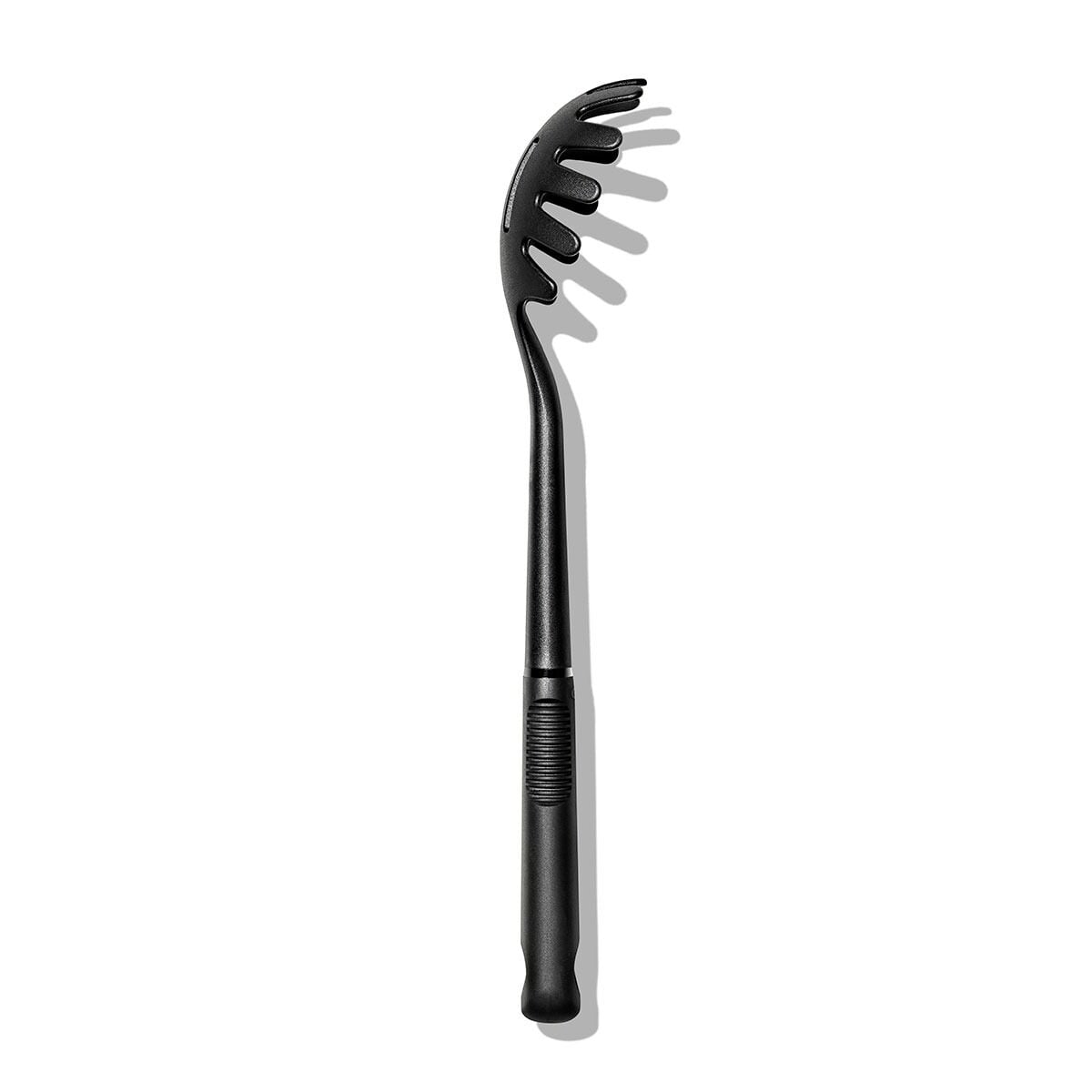 oxo-good-grips-nylon-spaghetti-server-o3 gg_1190900v6_nylonspaghettiserver_03.jpeg