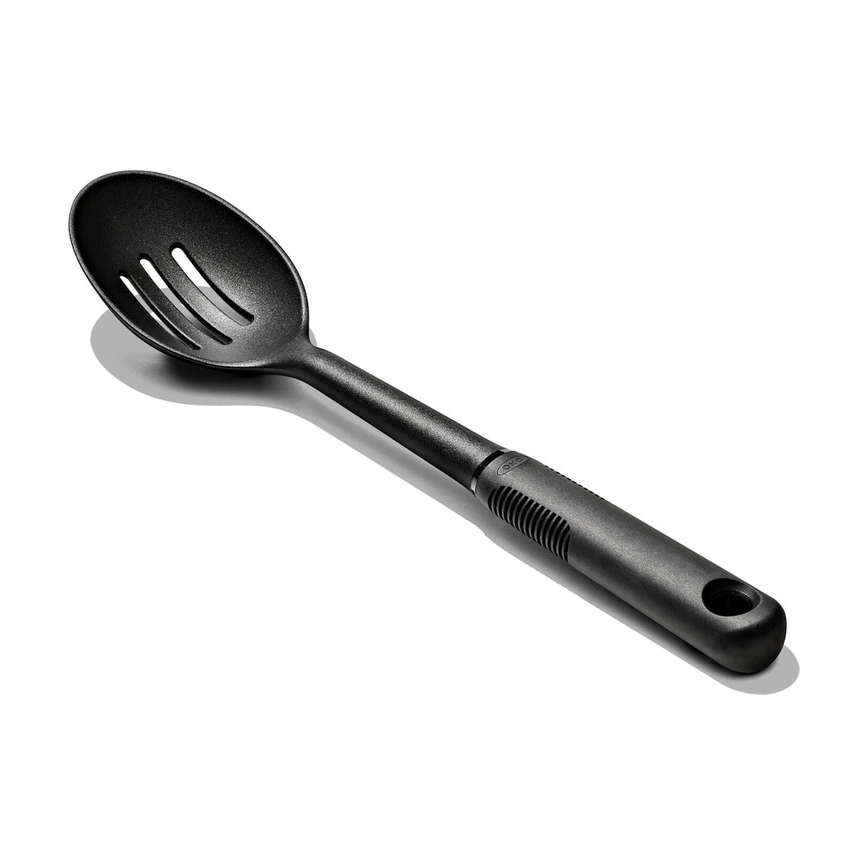 oxo-good-grips-nylon-slotted-spoon-a9 gg_1191300v6_nylonslottedspoon_pdp_03.jpeg