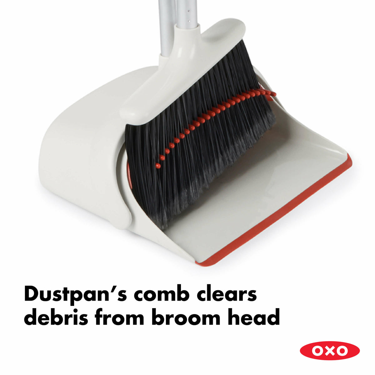 large-sweep-set-with-extendable-broom-g2 gg_12125800_8b_1_.jpg