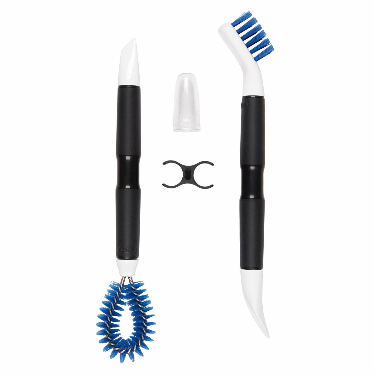 kitchen-appliance-cleaning-set-y5 gg_12155000_3_1_.jpg