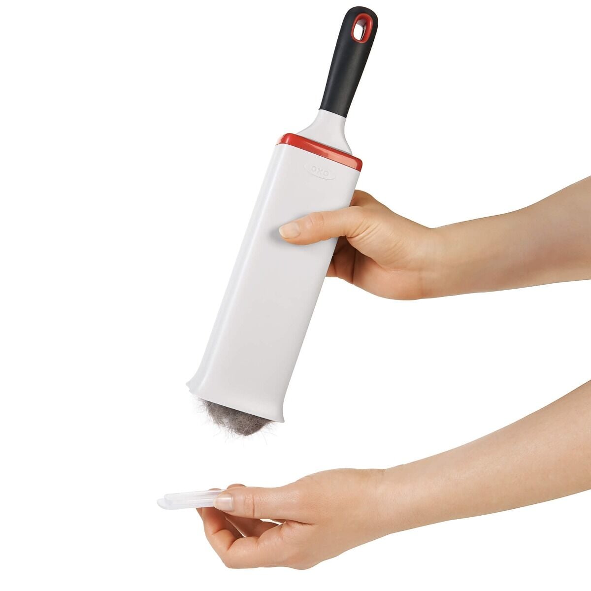 furlifter-furniture-brush-y3 gg_12168700_4d_1_.jpg