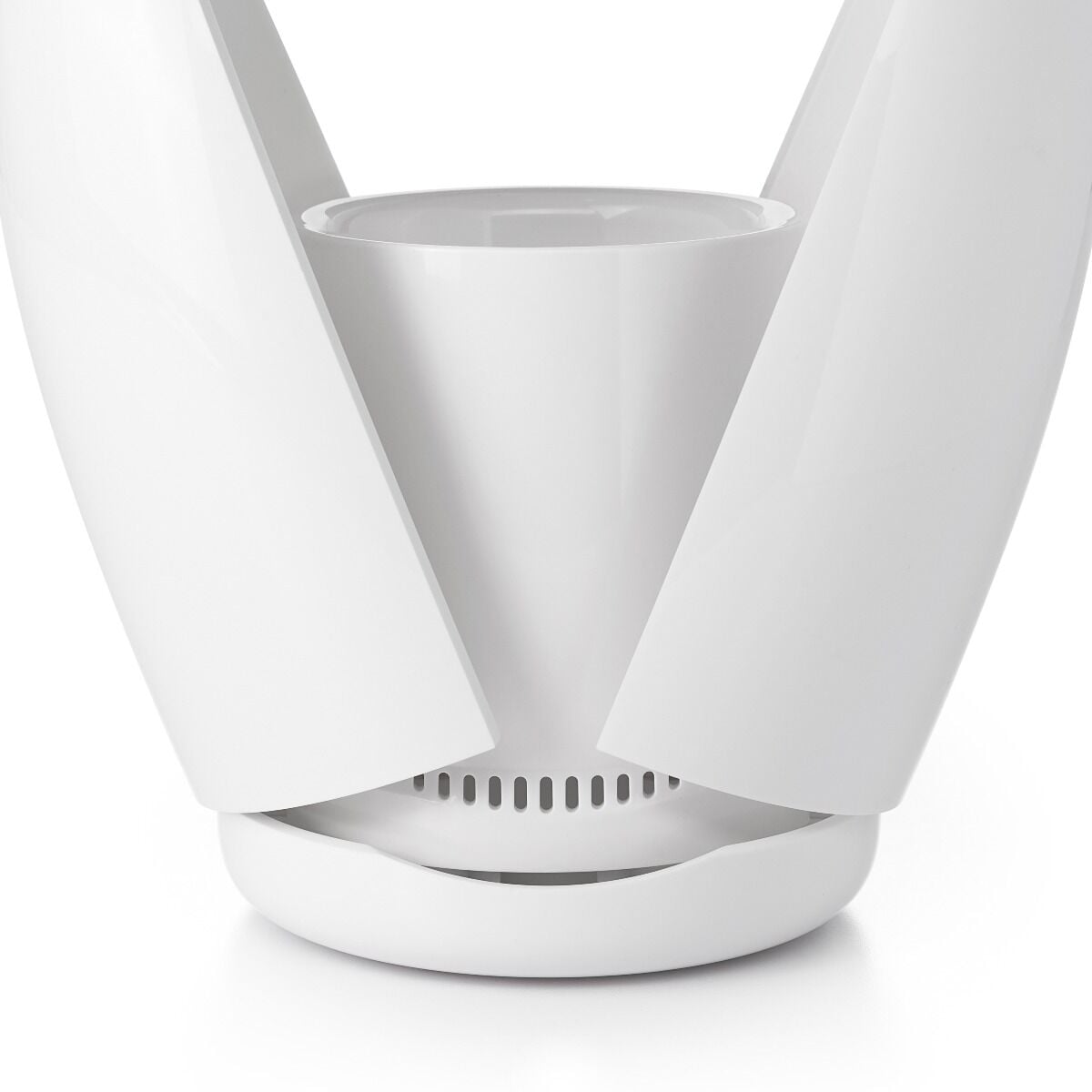 toilet-brush-with-rim-cleaner-r0 gg_12241600_7a.jpg