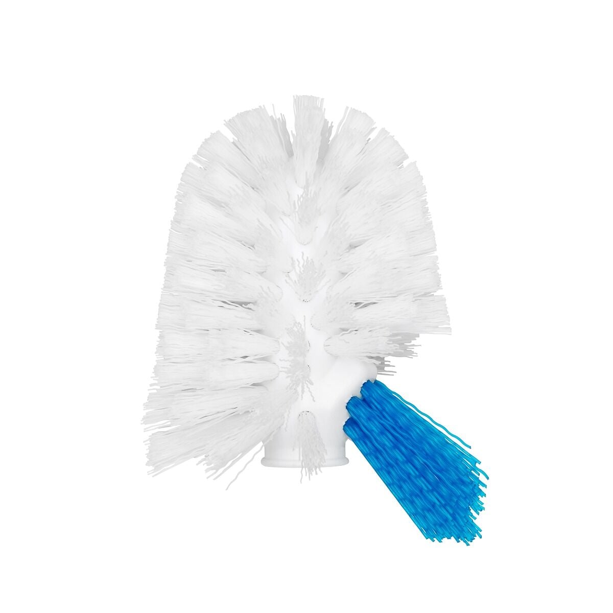 toilet-brush-refill-i0 gg_12256800_3.jpg