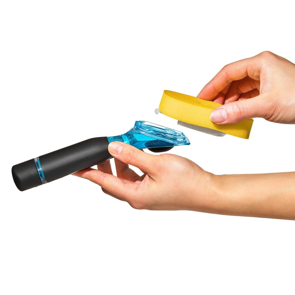soap-dispensing-dish-sponge-refills-2-pack-l5 gg_12361400_soapdispdishsponge_27_p_rgb.jpg