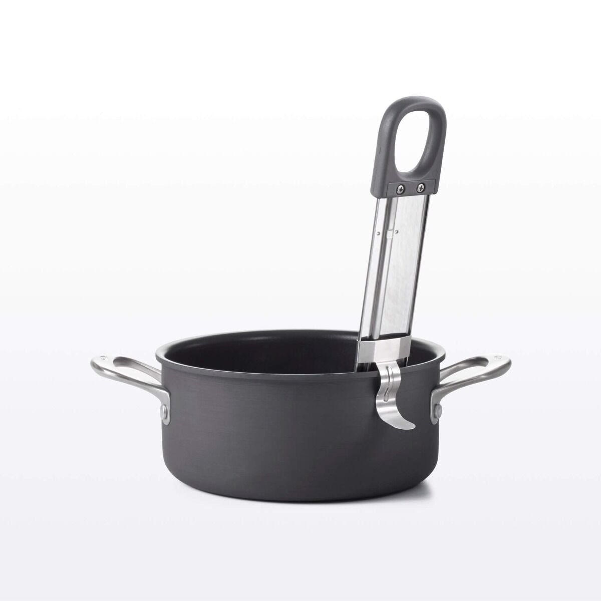 candy-and-deep-fry-thermometer-e5 gg_1242180_8_1_.jpg