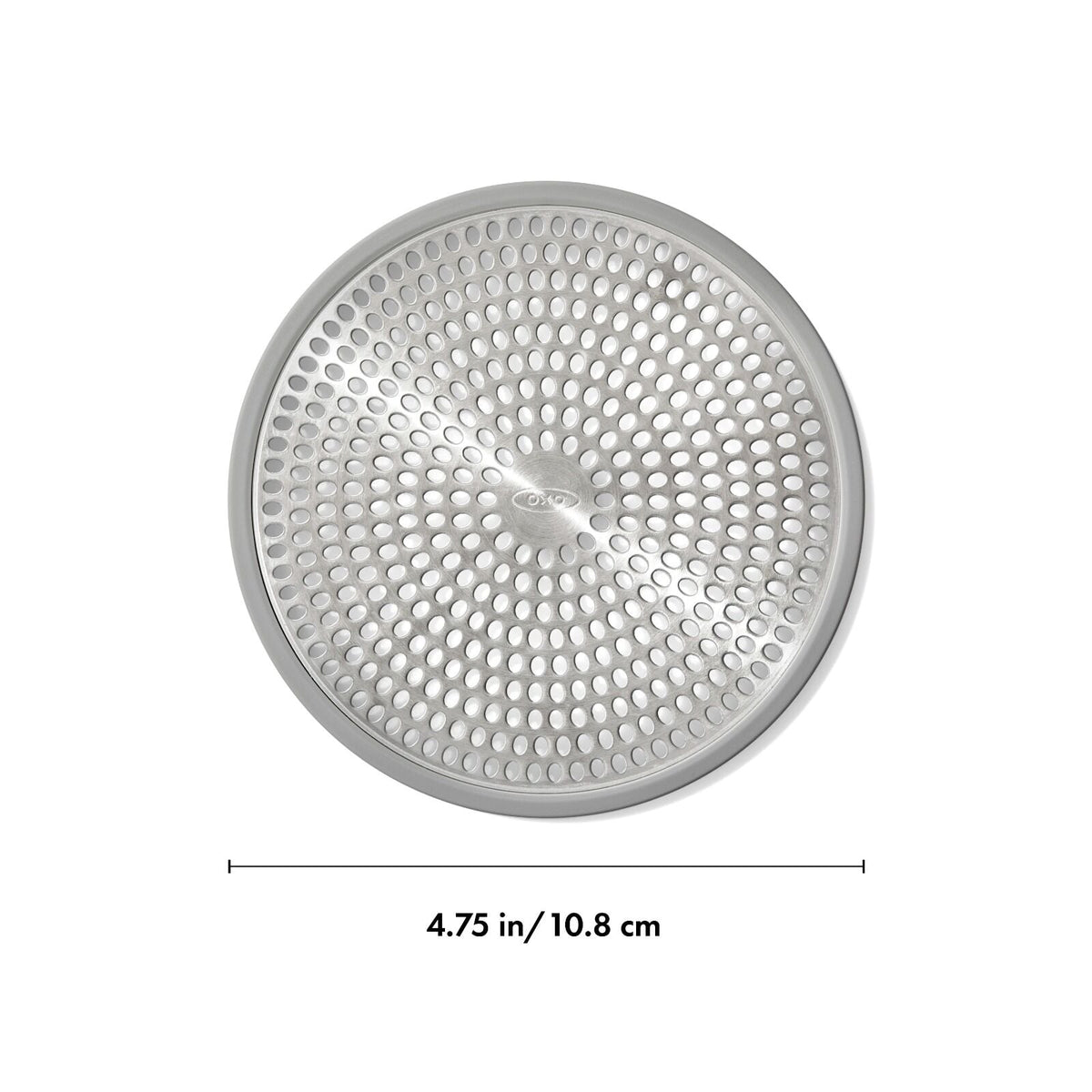 shower-stall-drain-protector-2-pack-k5 gg_12429000_shower-drain-protector-2pk_apdp_01_dim.jpg