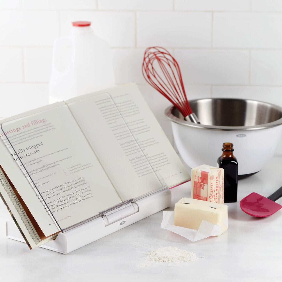11-silicone-balloon-whisk-a8 gg_1244780_4_1_.jpg
