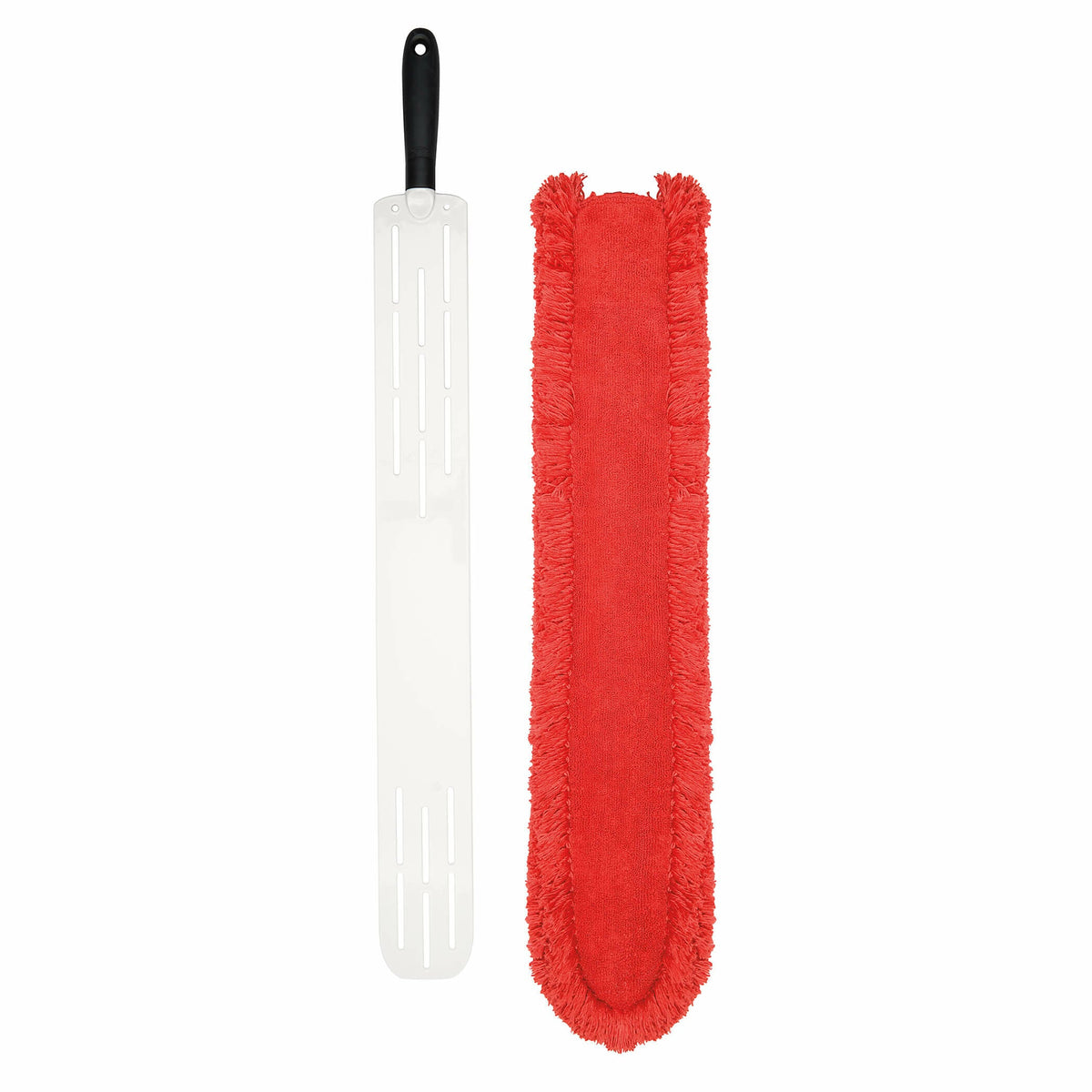 microfiber-under-appliance-duster-d4 gg_1245400_2a_1__1.jpg