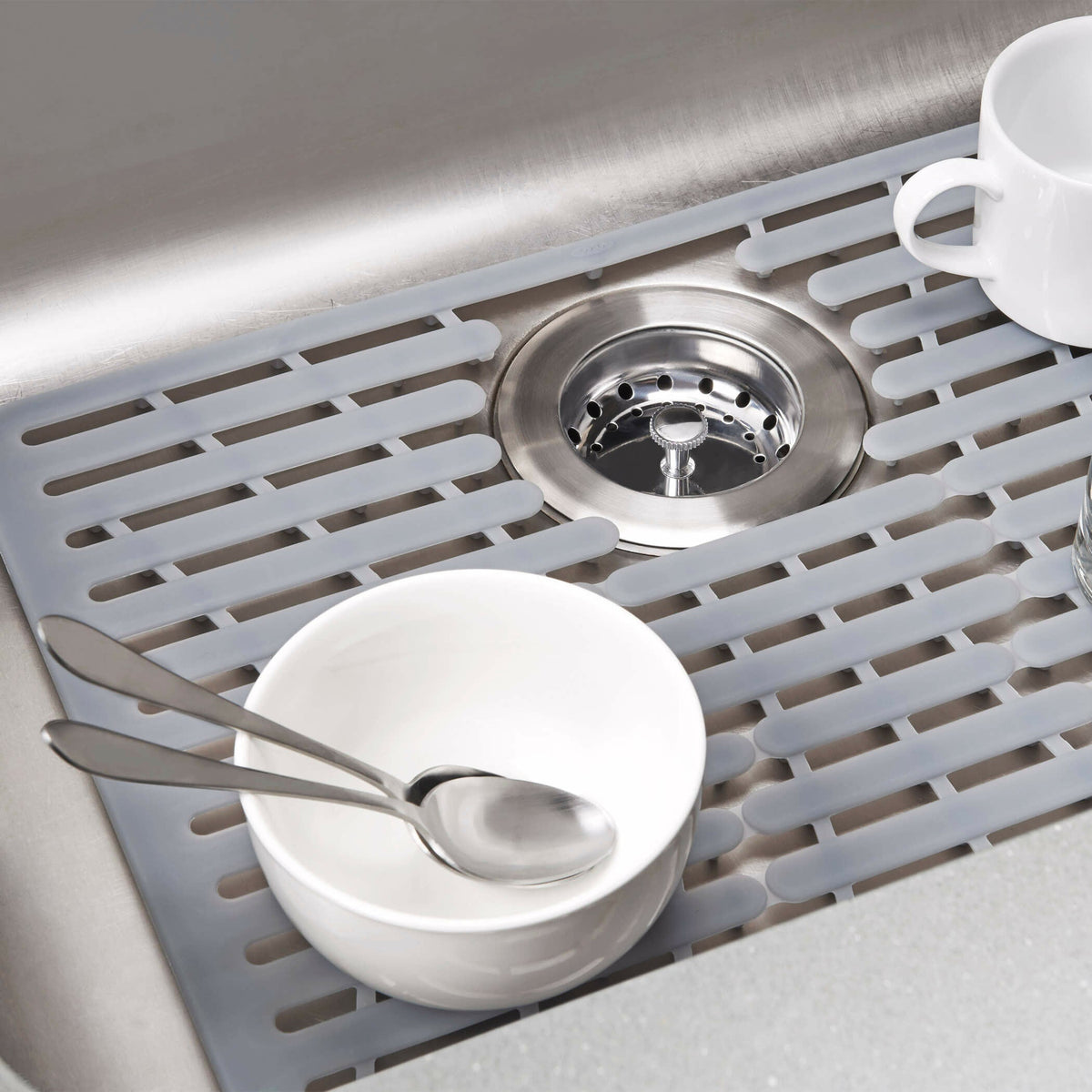 silicone-sink-mat-large-f6 gg_13138200_9_1_.jpg
