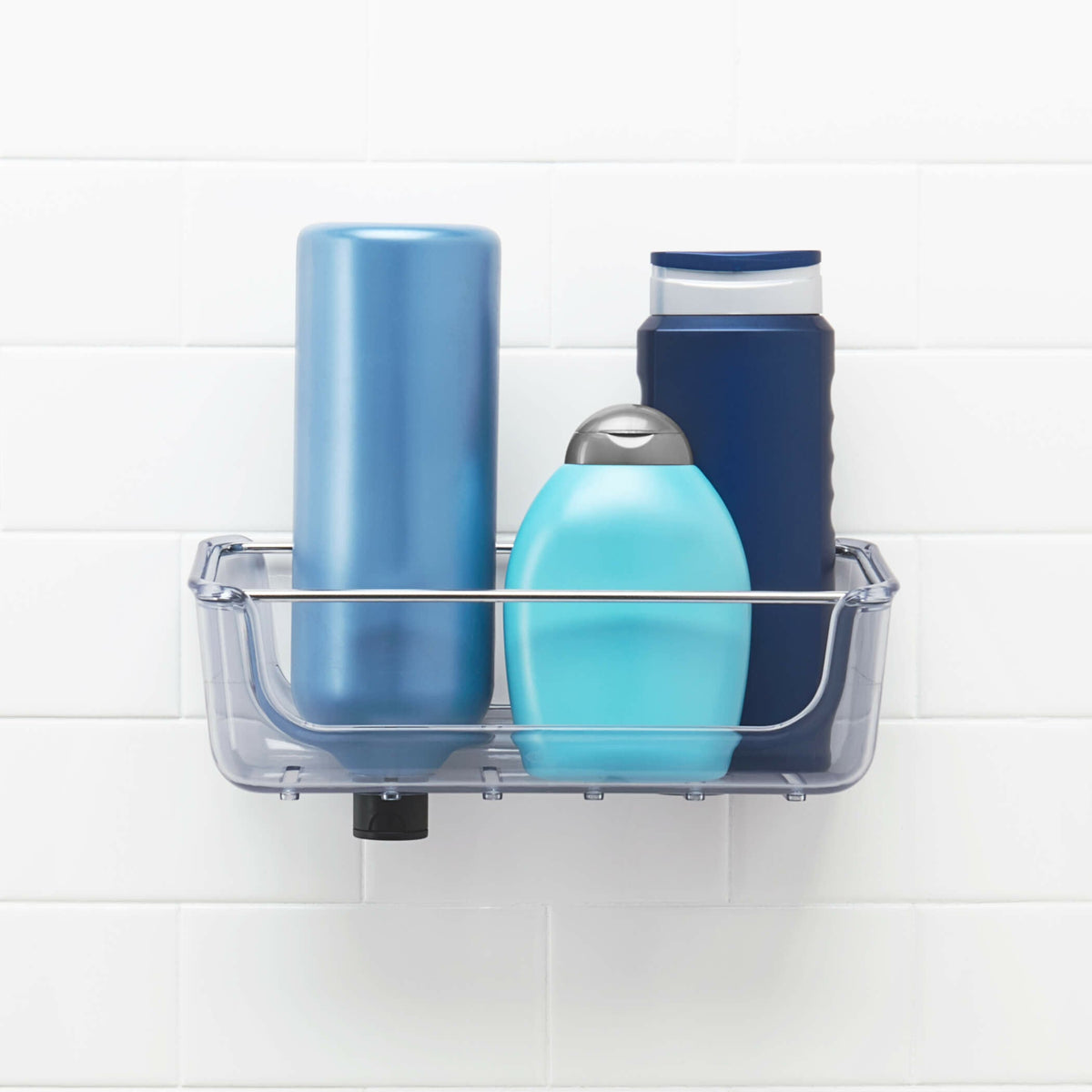 strongholdtm-suction-large-basket-j9 gg_13206200_3a_1_.jpg
