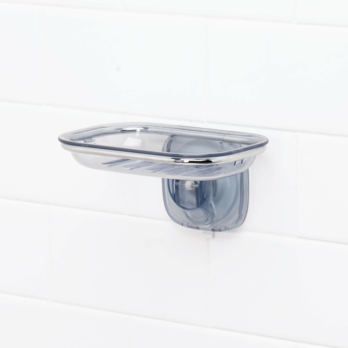 strongholdtm-suction-soap-dish-r5 gg_13206500_1_1_.jpg