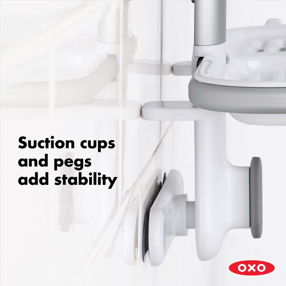 aluminum-3-tier-shower-caddy-t6 gg_13208800_8e_1_.jpg