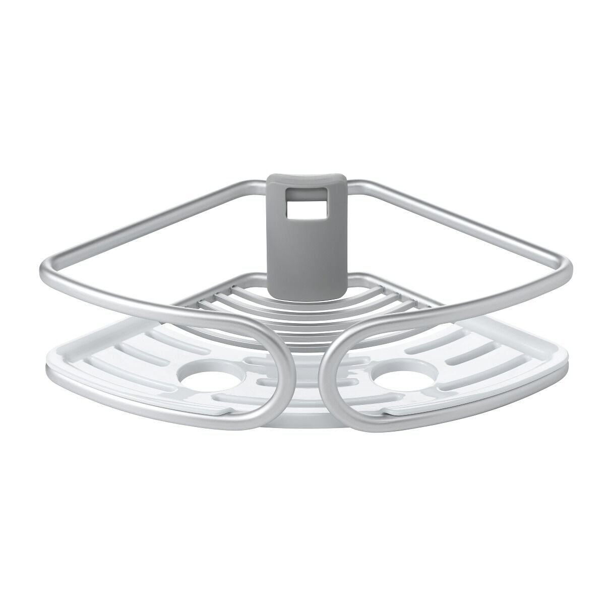 quick-extend-aluminum-pole-caddy-l3 gg_13241500_1a.jpg
