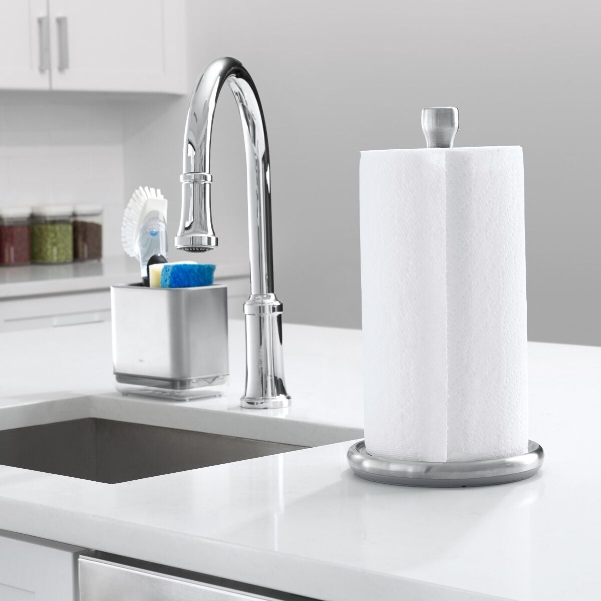 steady-paper-towel-holder-u7 gg_13245000_9.jpg