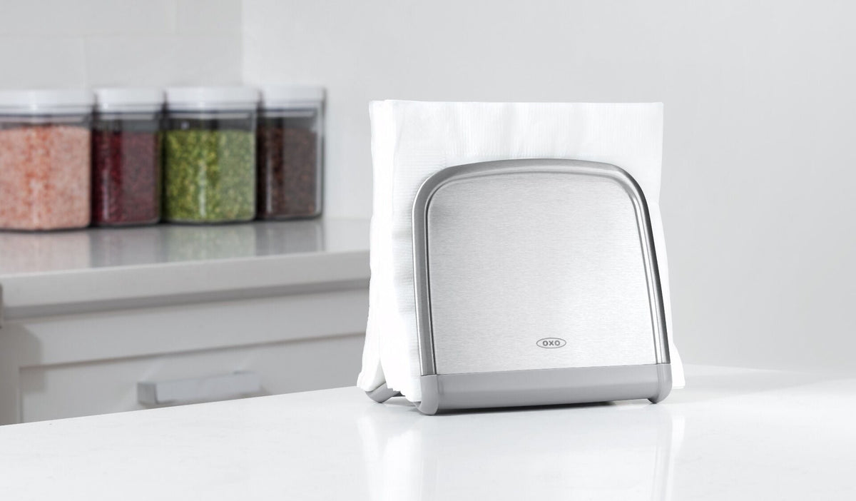 oxo-good-grips-neat-napkin-holder-f5 gg_13245100_9a_v2_1.jpg