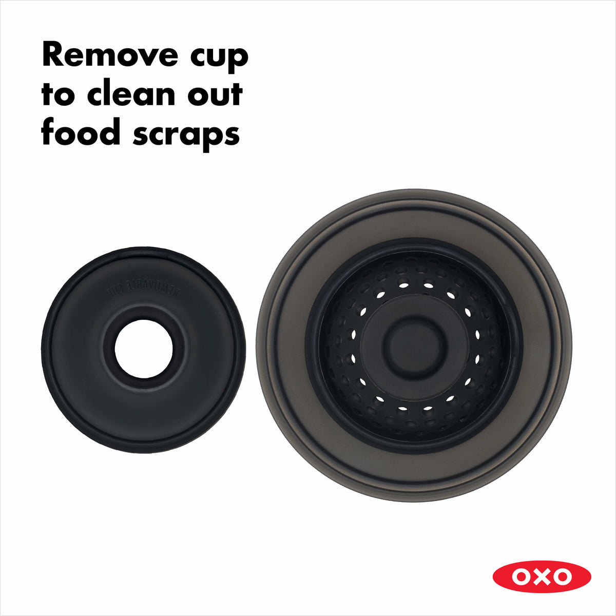 2-in-1-silicone-sink-strainer-with-stopper-m2 gg_13259500_8d_1_.jpg