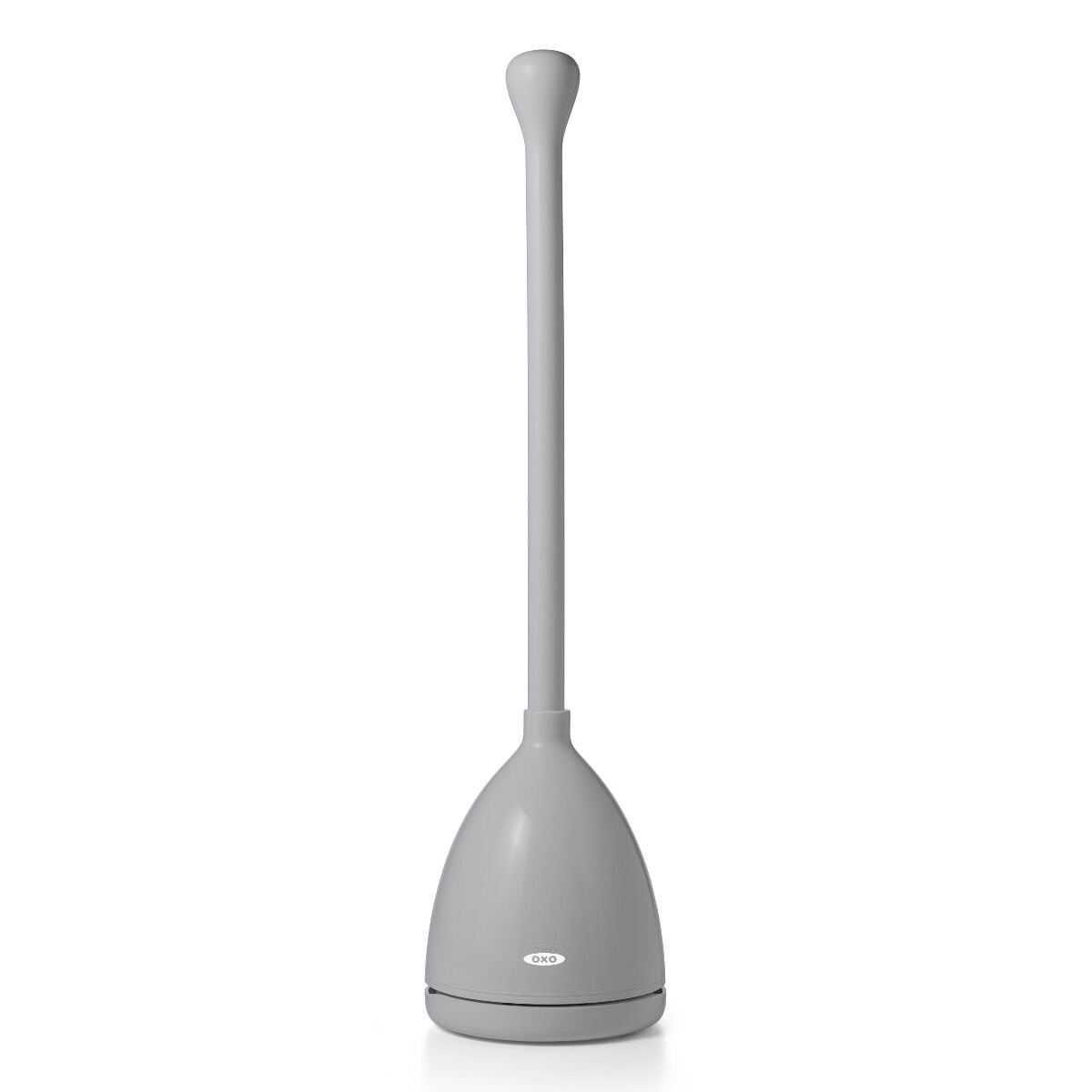 toilet-plunger-and-canister-b7 gg_13289500_3.jpg