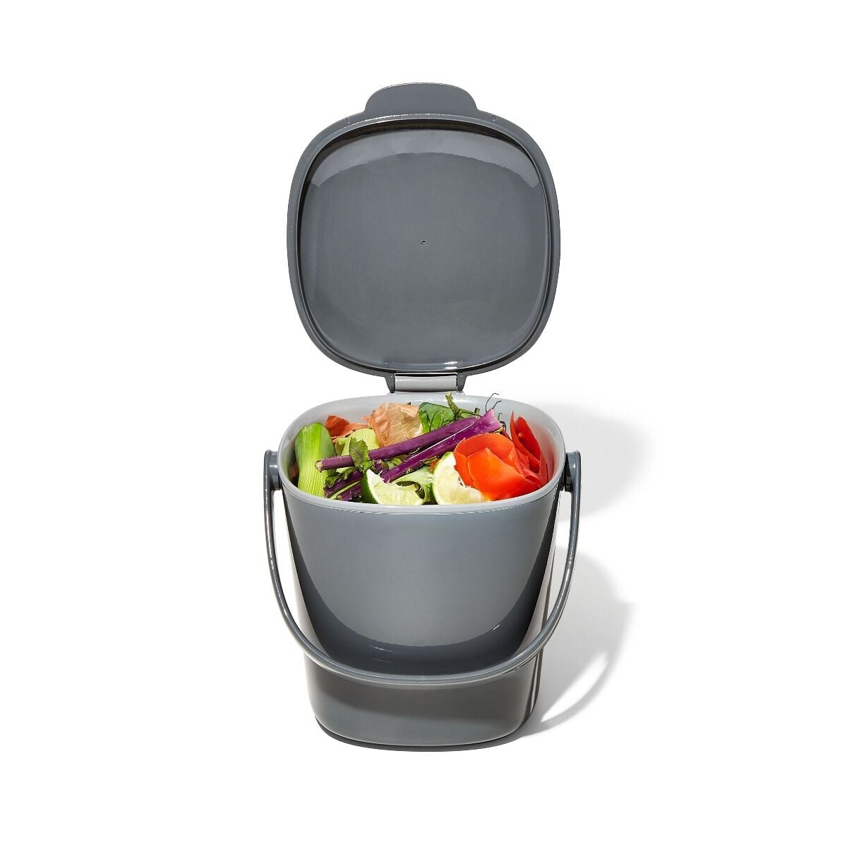 easy-clean-compost-bin-0-75-gal-d3 gg_13295900_1a.jpg
