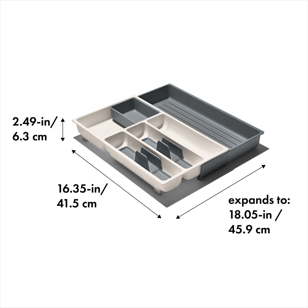 oxo-good-grips-expandable-utensil-drawer-organizer-i6 gg_13321900_8dim_3_.jpg