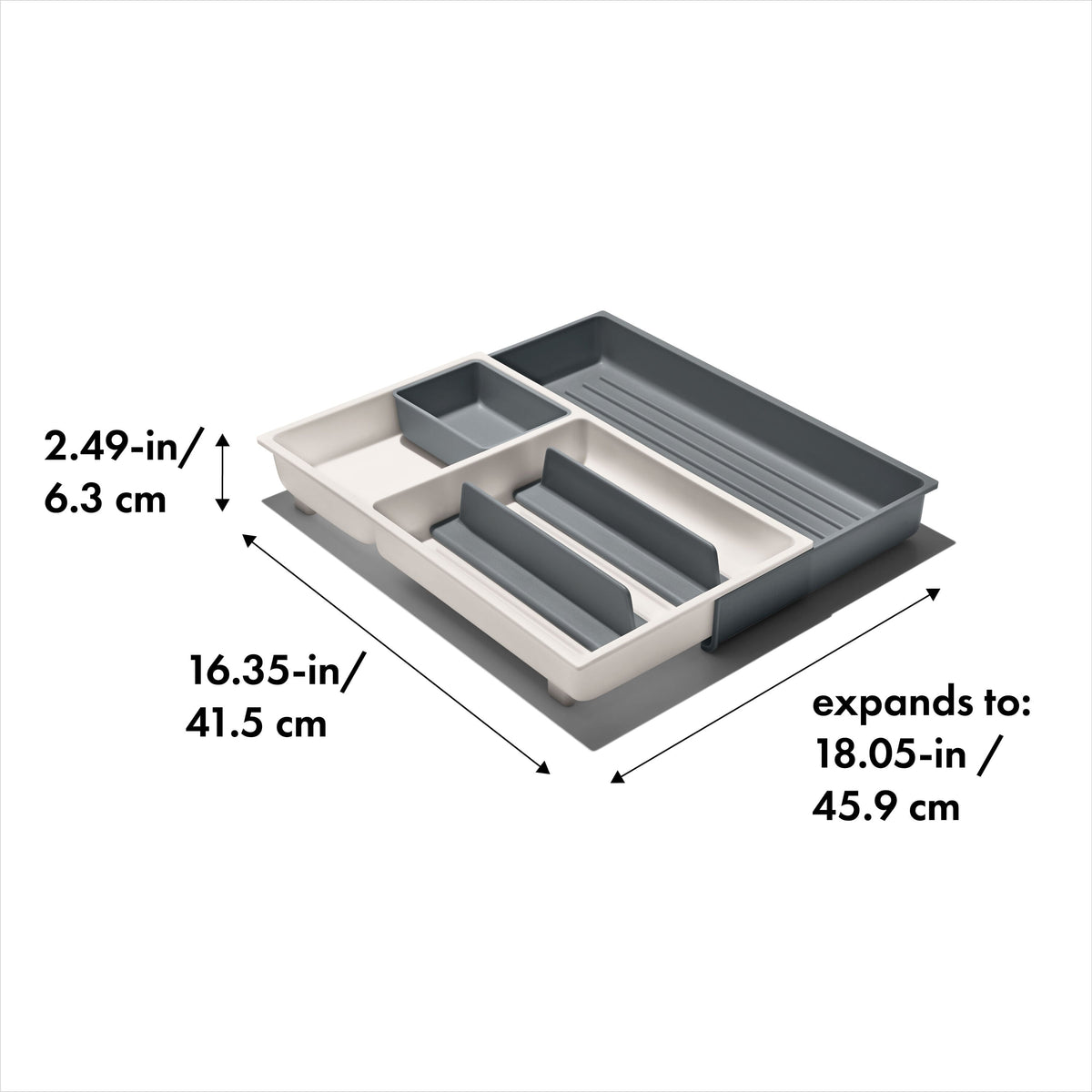 large-expandable-kitchen-tool-drawer-organizer-f1 gg_13322100_8dim_1_.jpg
