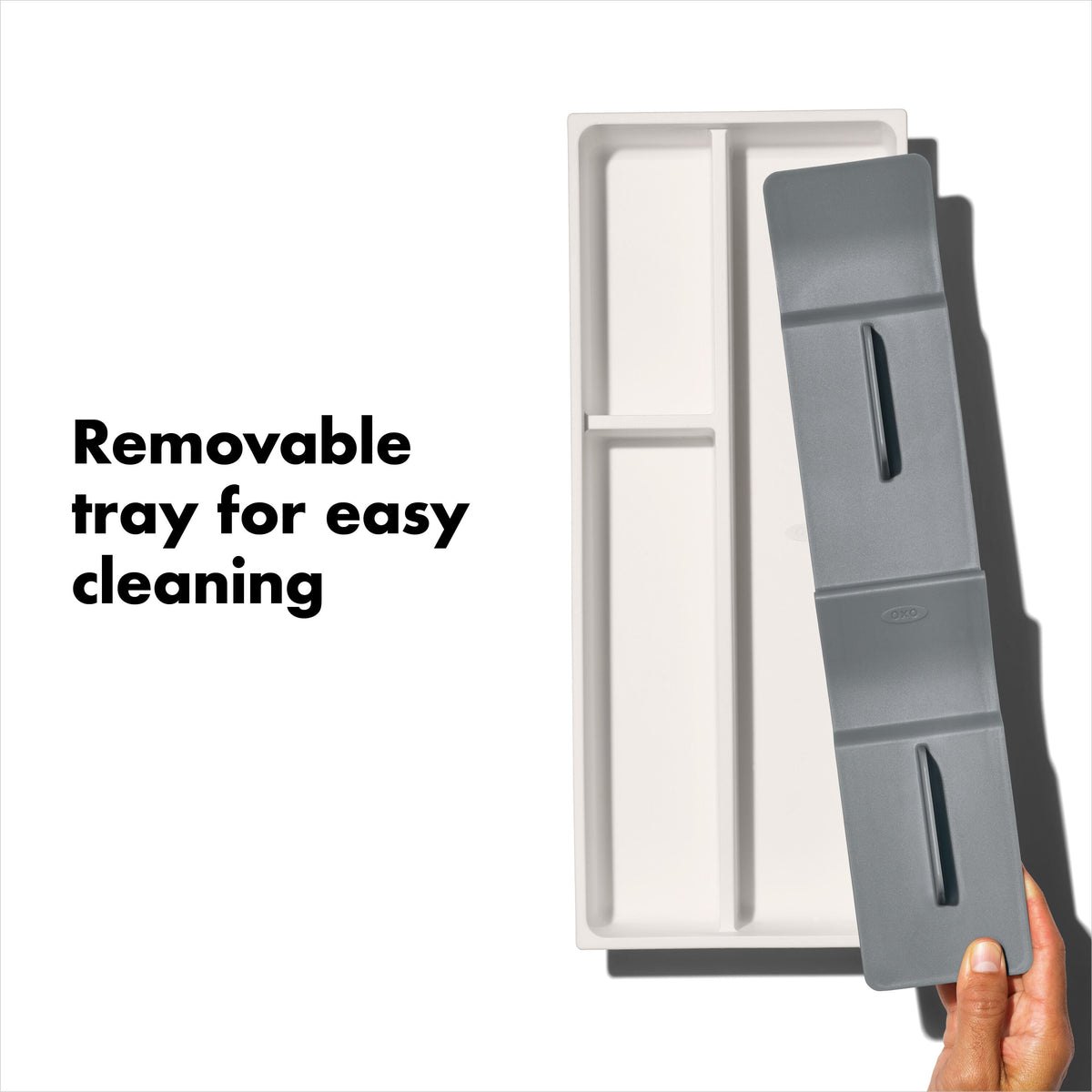 oxo-gg-compact-utensil-organizer-o2 gg_13322200_8c.jpg