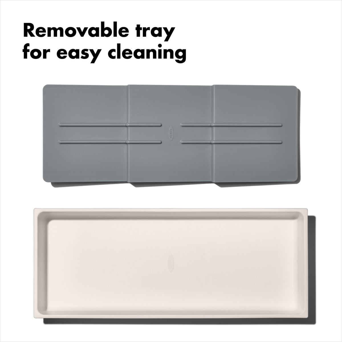 compact-spice-drawer-organizer-v4 gg_13322500_8c.jpg